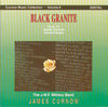 Thumbnail for the James Curnow - Black Granite link, provided by host site