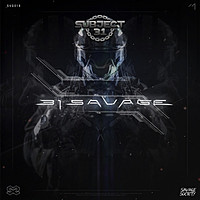Thumbnail for the Subject 31 - Black Hawk link, provided by host site