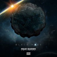 Thumbnail for the Mike Sherm - Black Hole link, provided by host site