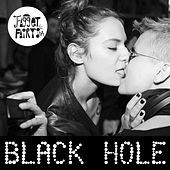 Thumbnail for the Fagget Fairys - Black Hole link, provided by host site