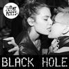Thumbnail for the Fagget Fairys - Black Hole link, provided by host site