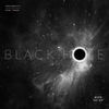 Thumbnail for the SKisM - Black Hole link, provided by host site