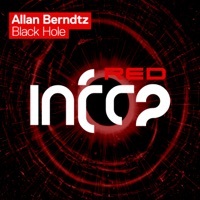 Thumbnail for the Allan Berndtz - Black Hole link, provided by host site