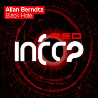 Thumbnail for the Allan Berndtz - Black Hole link, provided by host site