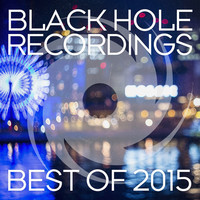 Thumbnail for the Various Artists - Black Hole Recordings - Best of 2015 link, provided by host site
