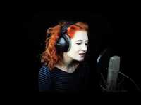 Thumbnail for the Janet Devlin - Black Hole Sun - Soundgarden (Janet Devlin Cover) link, provided by host site