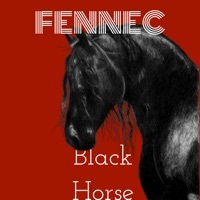 Thumbnail for the Fennec - Black Horse link, provided by host site
