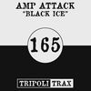Thumbnail for the AmpAttack - Black Ice link, provided by host site