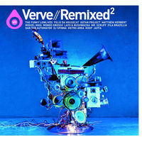 Thumbnail for the Nina Simone - Black Is the Color of My True Love's Hair (Jaffa Remix) link, provided by host site