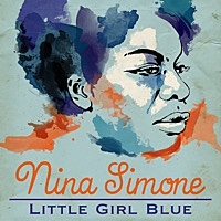 Thumbnail for the Nina Simone - Black Is the Color of My True Love's Hair (Remix) link, provided by host site