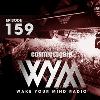 Thumbnail for the Super8 & Tab - Black Is the New Yellow (Throwback) (WYM159) - Extended Mix link, provided by host site