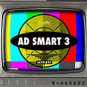 Thumbnail for the David Jones - Black Jack link, provided by host site
