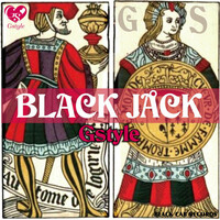 Thumbnail for the G-Style - Black Jack link, provided by host site