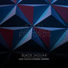 Thumbnail for the Alex Clavijo - Black Jaguar link, provided by host site