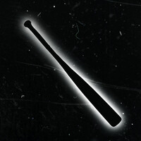 Thumbnail for the Richaadeb - BLACK KNIFE link, provided by host site