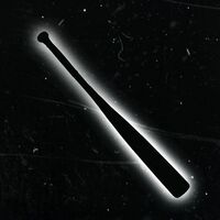 Thumbnail for the Richaadeb - BLACK KNIFE link, provided by host site