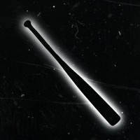 Thumbnail for the Richaadeb - BLACK KNIFE link, provided by host site