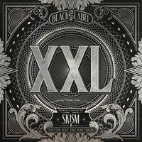 Thumbnail for the SKisM - Black Label XXL - Continuous Mix link, provided by host site
