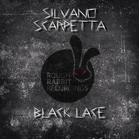 Thumbnail for the Silvano Scarpetta - Black Lace link, provided by host site