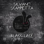 Thumbnail for the Silvano Scarpetta - Black Lace link, provided by host site