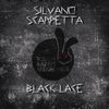 Thumbnail for the Silvano Scarpetta - Black Lace link, provided by host site