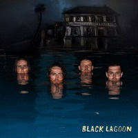 Thumbnail for the Daily J - Black Lagoon link, provided by host site