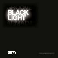 Image of Groove Armada linking to their artist page due to link from them being at the top of the main table on this page