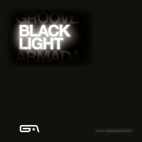 Thumbnail for the Groove Armada - Black Light 15th Anniversary link, provided by host site