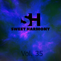 Thumbnail for the Midnight Star - Black Lights - Loquai Remix link, provided by host site