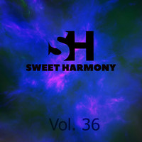 Thumbnail for the Midnight Star - Black Lights - Original Mix link, provided by host site