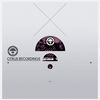 Thumbnail for the Mindscape - Black Lotus Lp Sampler Ii link, provided by host site