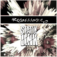 Thumbnail for the Statik Link - Black Lotus - Original Mix link, provided by host site