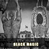 Thumbnail for the Rich Young - Black Magic link, provided by host site