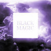 Thumbnail for the Keyes - Black Magic link, provided by host site