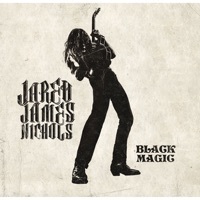 Thumbnail for the Jared James Nichols - Black Magic link, provided by host site