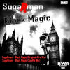 Image of Sugarman linking to their artist page due to link from them being at the top of the main table on this page