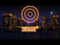 Thumbnail for the Jonasu - Black Magic link, provided by host site
