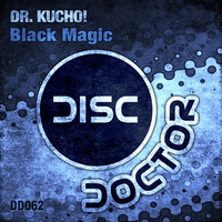 Thumbnail for the Dr. Kucho! - Black Magic link, provided by host site