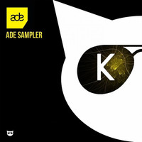 Thumbnail for the Andre Lesu - Black Mamba - Original Mix link, provided by host site