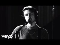 Thumbnail for the Glass Animals - Black Mambo (Live From Capitol Studios) link, provided by host site