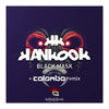 Thumbnail for the Hankook - Black Mask link, provided by host site