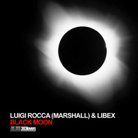 Thumbnail for the Luigi Rocca - Black Moon link, provided by host site