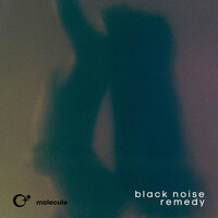 Thumbnail for the Molecule - Black Noise Remedy link, provided by host site