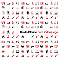 Thumbnail for the White Noise Research - Black Ops Radio Signal Dead - Off Air Radio link, provided by host site