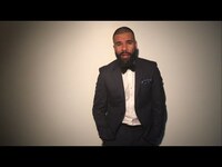 Thumbnail for the Chris Classic - Black Oscars link, provided by host site