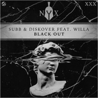 Thumbnail for the SUBB - Black Out link, provided by host site