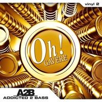 Thumbnail for the Atomik V - Black Out - Original Mix link, provided by host site