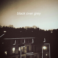 Thumbnail for the Neev - Black Over Grey link, provided by host site