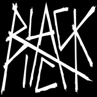 Thumbnail for the BLACKPITCH - Black Pitch link, provided by host site