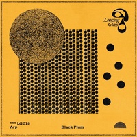 Thumbnail for the Arp - Black Plum link, provided by host site